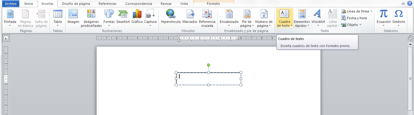 como insertar clipart in word 2013 - photo #43